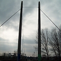 2009_ruhr 209